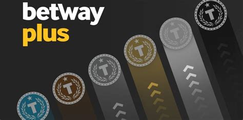 betway plus